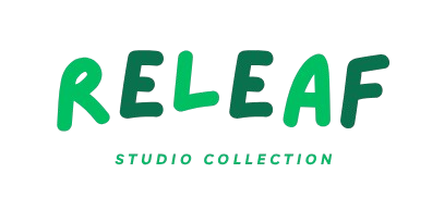 Releaf Studios